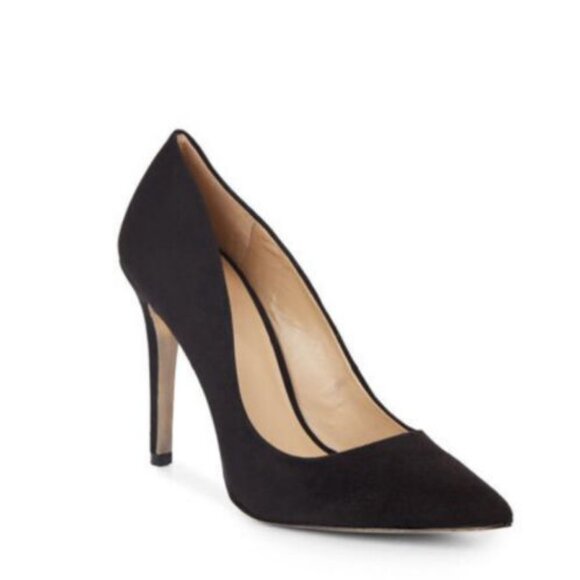 Saks Fifth Avenue Karlie Stiletto - Picture 1 of 1